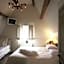 Relais Bourgondisch Cruyce, A Luxe Worldwide Hotel