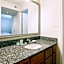 Hawthorn Suites by Wyndham Tinton Falls