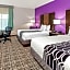 La Quinta Inn & Suites by Wyndham Lubbock South