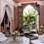 Riad Mazal