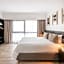 Efe Hotel & Cowork