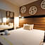 Messalina Hotel e Motel by Rede Lina