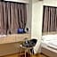 Holiday Hotel