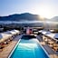 Schwarzer Adler Kitzbuhel - Adults Only