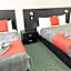 Gilgandra Motel