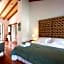 Sa Cabana Hotel & Spa - Adults Only
