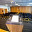 Novotel Bourges