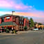 Comfort Inn & Suites Durango
