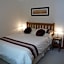 Ordieview Bed & Breakfast