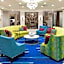 Homewood Suites by Hilton Cape Canaveral-Cocoa Beach