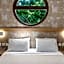 Salvia Villas