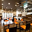 Komaki City Hotel by Lachotel