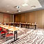 Mercure Tours Nord
