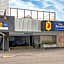 Baymont by Wyndham Great Falls City Center