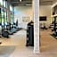 Convenient Spacious 2Bed 2Bath