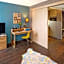 Adagio Koln City Aparthotel