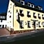 Hotel Adria Stuben