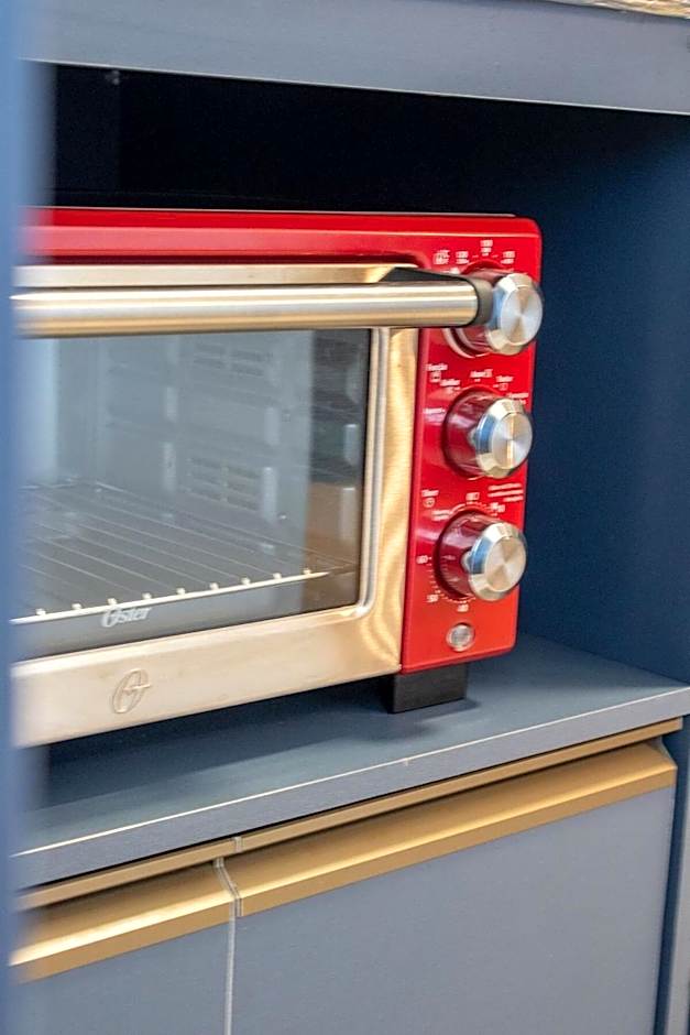 Apogeo 119 luxo-wifi-vaga-AC