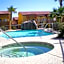 Mesquite Retreat 2 Bd Condo by Cool Properties LLC