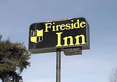 Fireside Inn