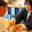 HOTEL SUI HAMAMATSU by ABEST