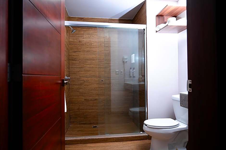 Comfort Inn & Suites Los Cabos