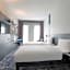 ibis Styles Basel City