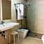 Apartamento Puente Romano P1-1B