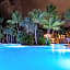 Bavaro Princess All Suites Resort, Spa & Casino - All Inclusive