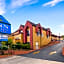 Hollywood Inn Express South