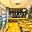 KOKO HOTEL Ikebukuro East
