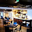 The von Stackelberg Hotel Tallinn