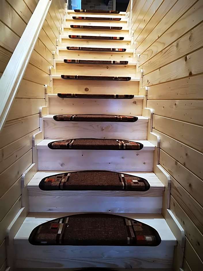 Centrul de Echitatie Poiana Brasov