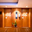 Guide Hotel Taoyuan Fuxing