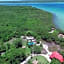Hotel El Chital