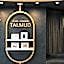 Talmud Hotel GongYuan
