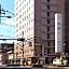 Toyoko Inn Takasaki-Eki Nishi-Guchi No.1