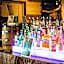 HOTEL PetitBALI GARDEN Shin-Okubo - Adult Only