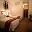Tierra Viva Machu Picchu Hotel