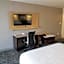 Courtyard by Marriott Battle Creek