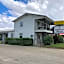 Mansion House Motel