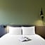 ibis Nancy Brabois