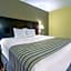 Econo Lodge Inn & Suites Triadelphia - Wheeling