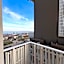 ABAhotel FRONTEMARE