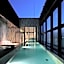 CANDEO HOTELS Kumamoto Shinshigai