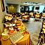 Oxford Hotel
