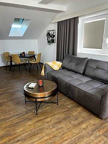 Hotel Stiegler Bed & Breakfast