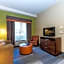 Homewood Suites By Hilton Birmingham Sw/Riverchase Galleria