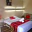 Abel Tasman Motor Lodge & Apartments