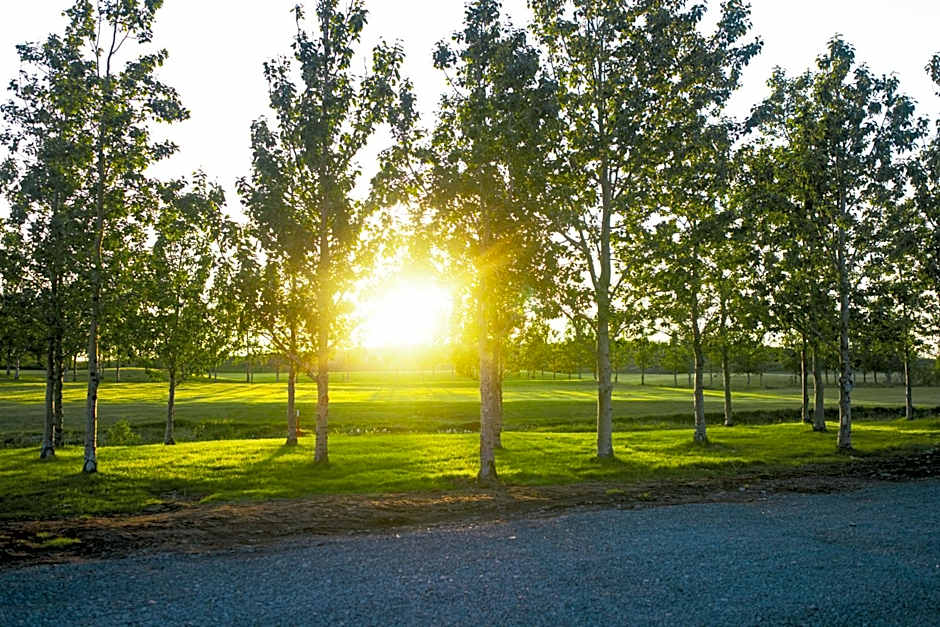 Icelandair Hotel Hamar